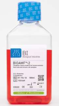 Bioamf-2 complete 100 ml-01-194-1B